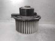 Heizlüfter 1940005102 Mercedes-Benz CLASE M (W163) 2.7 CDI 20V CAT