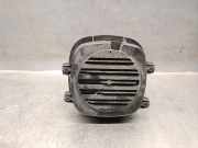 Lautsprecher 00521821470 Fiat 500e (332) Schrägheck 42 kWh 3+1 (46348460)