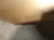 Kotflügel Links Vorne 1M0821021 Seat Toledo (1M2) Limousine 1.9 TDI 110 (AHF)