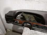 Armaturenbrett A1266804587 Mercedes-Benz CLASE S (W126) BERLINA+COUPE SEC 560