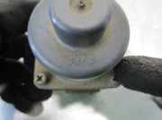 Agr Ventil 79073133069G0 Suzuki Ignis (FH) Schrägheck 1.3 16V (M13A)