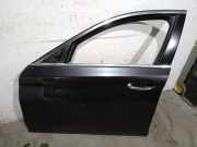 Tür Links Vorne 41007408961 BMW 5 serie (G30) Limousine 520d 2.0 TwinPower Turbo 16V (B47-D20A)