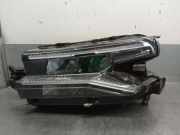 Scheinwerfer Links 9845356280 Citroën C5 Aircross I (A4/AC/AJ/AR) SUV 1.2 e-THP PureTech 130 (EB2ADTS(HNS))