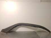 Zierleiste Radhausschale Rechts Vorne 7956306020 SsangYong (KJ) 2.9 TD