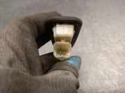 Stoßdämpfer Links Vorne 13399043 Opel Corsa D Van 1.3 CDTi 16V ecoFLEX (A13DTC)