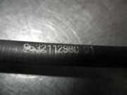 Schließplatte Kühlerträger 51645A05B94 BMW 4 serie Gran Coupe (G26) Liftback 430i 2.0 TwinPower Turbo 16V (B48-B20B)