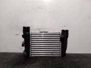 Ladeluftkühler 8E0145805N Audi A4 Cabriolet (B6) Cabrio 1.8 T 20V (BFB)