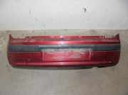 Gürtelschnalle Rechts Vorne 878170648R Dacia Sandero III Schrägheck 1.0 TCe 90 12V (H4D-470(H4D-E4))