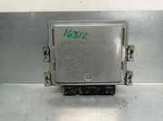 Motorsteuergerät 8200565863 Renault SCENIC II dCi Diesel