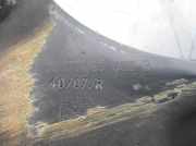 Querlenker Links Vorne Unten A9063304207 Mercedes-Benz SPRINTER II CAJA CERRADA CDI CAT