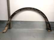 Stoßdämpfer Links Hinten 9817349380 Peugeot SW II (LC_, LJ_, LR_, LX_, L4_) 1.2 THP 130