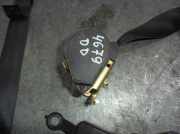 Sicherheitsgurt Rechts Vorne SINREFE Dacia 1.4 CAT