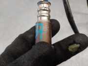 Lambdasonde 04E906262GG Volkswagen 1.0 TSI