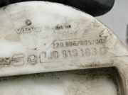 Tankschwimmer 1J0919183D Seat Leon (1M1) Schrägheck 5-drs 1.9 TDI 110 (AHF)