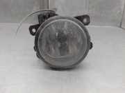 Nebelscheinwerfer Links Vorne 9687410080 Peugeot 308 Style