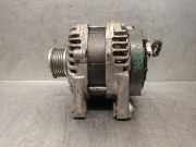 Lichtmaschine 9824742880 Peugeot 3008 II (M4/MC/MJ/MR) Großraumlimousine 1.5 BlueHDi 130 (DV5RC(YHZ))