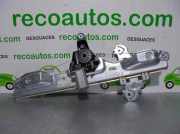 Fensterheber Links Hinten 827014EA0A Nissan Qashqai (J11) SUV 1.2 12V DIG-T (HRA2)