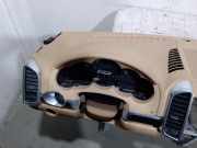 Blinker Rechts Vorne Opel Corsa A Schrägheck 1.2 S (12ST)