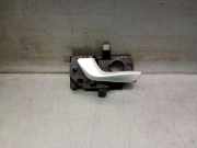 Türgriff Innen Links Hinten 83610H8510 Kia Rio IV (YB) Schrägheck 1.0i T-GDi 100 12V (G3LC)