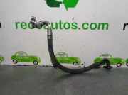 Klima Leitung A6112300556 Mercedes-Benz E (W210) Limousine 2.2 E-220 CDI 16V (OM611.961)