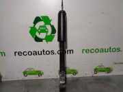 Motor 112941 Mercedes-Benz E (W210) Limousine 3.2 E-320 V6 18V (M112.941)