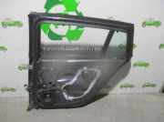 Sicherungskasten 8387547 BMW X3 (E83) SUV xDrive30d 24V (M57N2-D30(306D3))