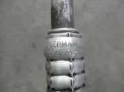 Klima Leitung 4D0260707C Audi A8 (D2) Limousine 3.3 TDI 32V Quattro (AKF)