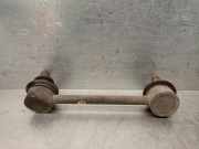 Stabilisatorstange Koppelstange Rechts Hinten 4883030100 Lexus IS (E3) Limousine 300h 2.5 16V (2ARFSE)