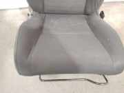 Sitz Links Vorne 876110008R Renault III BERLINA 5 P 1.2 16V