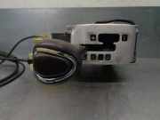 Schalthebel 4675039501 Hyundai XG Limousine 3.5 V6 24V (G6CU)