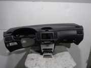 Armaturenbrett 847102G100VA Kia MAGENTIS 2.0 CRDi