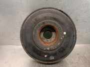 Kurbelwellen-Riemenscheibe 1261067JG1 Suzuki Grand Vitara II (JT) SUV 1.9 DDiS (F9Q)