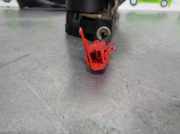 Sicherheitsgurt Links Vorne 0000861V030 Smart Fortwo Coupé (450.3) Schrägheck 3-drs 0.8 CDI (OM660.940)