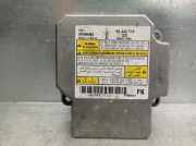 Scheibenwischer Rechts Vorne 9813159100 Hyundai H-350 Van 2.5 CRDi (D4CB)