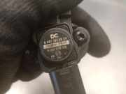 Drucksensor A6511530041 Mercedes-Benz CLASE (W204) 2.1 CDI CAT