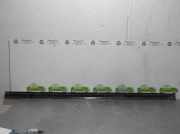 Außenspiegel Rechts 94AB17682FC Ford BERLINA/TURNIER 1.8 Turbodiesel