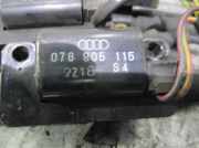 Innenbeleuchtung 4L0947135F Audi Q7 (4LB) SUV 3.0 TDI V6 24V (BUG)