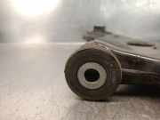 Stoßfängerträger Hinten 6N0807311A Volkswagen Polo III (6N1) Schrägheck 1.0i 45 (AEV) AEV