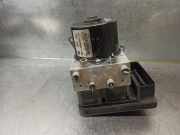 Tankklappe 05065199AG Chrysler 300 C Limousine 3.5 V6 24V (EGG)