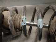 Stoßdämpfer Links Hinten 4854048070 Lexus RX (MCU15) SUV 300 V6 24V VVT-i (1MZ-FE)