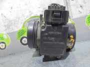 Luftmengenmesser 98AB12B579DA Ford FOCUS BERLINA (CAK) 1.6 16V CAT