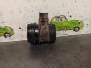 Luftmengenmesser 0K0AA13210 Kia CARNIVAL II 2.5 V6 LX