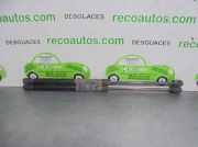 Radio 735345243 Lancia Ypsilon (843) Schrägheck 1.2 16V (188.A.5000)