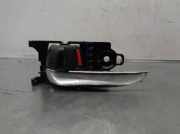 Türgriff Innen Links Hinten 6920675010C0 Lexus CT 1.8 16V CAT (Híbrido)