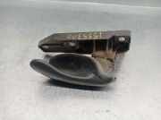 Türgriff Innen Rechts Vorne 0735254194 Fiat (182) 16V 80 Clima