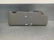 Bodenschutz 6H525F002 Land + Range Rover Freelander II Geländewagen 2.2 td4 16V (224DT)