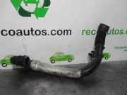 Schlauch 9638466280A Citroën Xsara Picasso (CH) Großraumlimousine 2.0 HDi 90 (DW10TD(RHY))