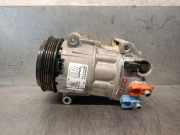 Sicherheitsgurt Links Hinten 898103A010SX Hyundai Trajet Großraumlimousine 2.0 CRDi 16V (D4EA)