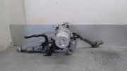 Lenksäule BHR132150B Mazda CX-5 (KE,GH) SUV 2.2 Skyactiv D 16V High Power 4WD (SH)