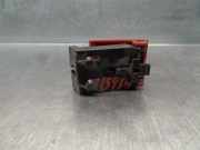 Motorhaubenschloss 1J0823509E Opel Astra H (L48) Schrägheck 5-drs 1.7 CDTi 16V (Z17DTH)